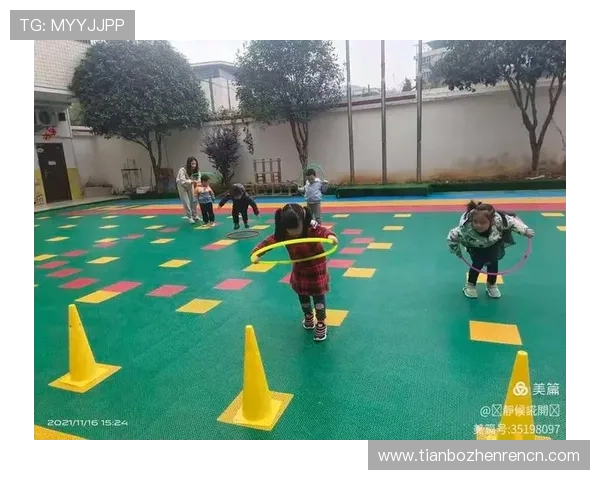 爱游戏体育登录口网页版操作流程详解，助你快速开启体育游戏之旅