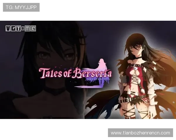 爱游戏ayx首页提供丰富的游戏资源与福利活动，提升你的游戏乐趣与收益