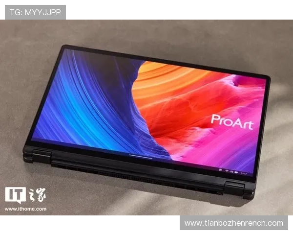 选择K8.com凯发正规官网享受专业的技术支持，确保每一次游戏体验都顺利愉快