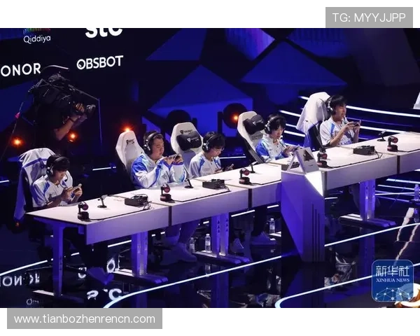 ag电竞真人在线娱乐平台最新玩法全揭秘