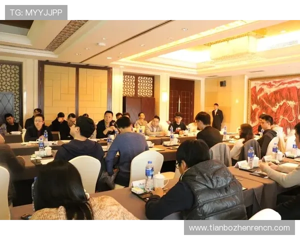 AG视讯贵宾厅全面介绍高端会所环境奢华设施完美结合最新游戏玩法，为会员提供极致娱乐体验尽享尊贵礼遇共享非凡娱乐体验