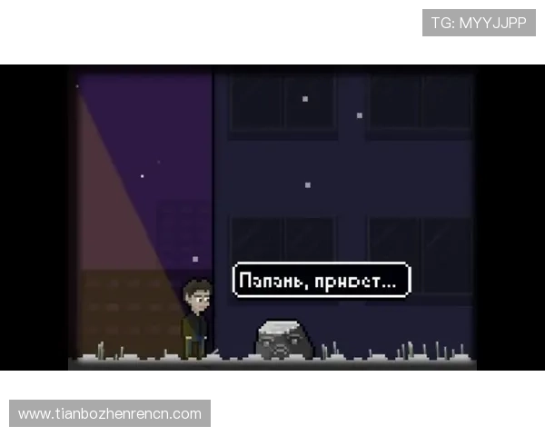 pa真人游戏官网客服服务优质,快速解决玩家所有疑问