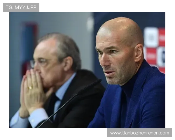 凯发官网真人游戏操作指南全攻略，轻松上手成为游戏达人高手