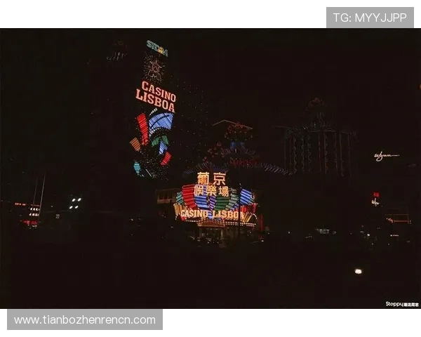 当然可以，以下是根据关键词“竟咪百家乐登录入口”拓展的多个标题，符合您的要求：