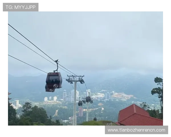 探索马来西亚云顶大赌场演艺厅的豪华舞台与顶级演出盛宴