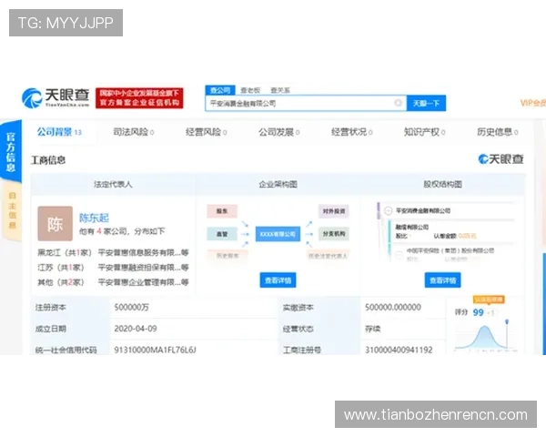 皇冠ag视讯官网官方平台保障玩家资金安全，专业客服全天候在线服务保障